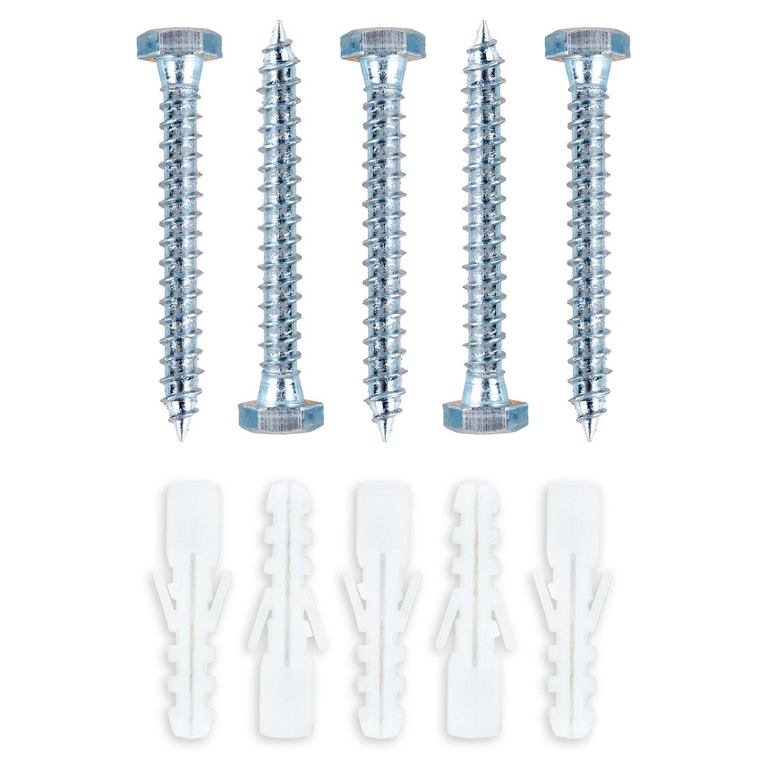 Raft metalic pentru scule electrice, Geko G10842