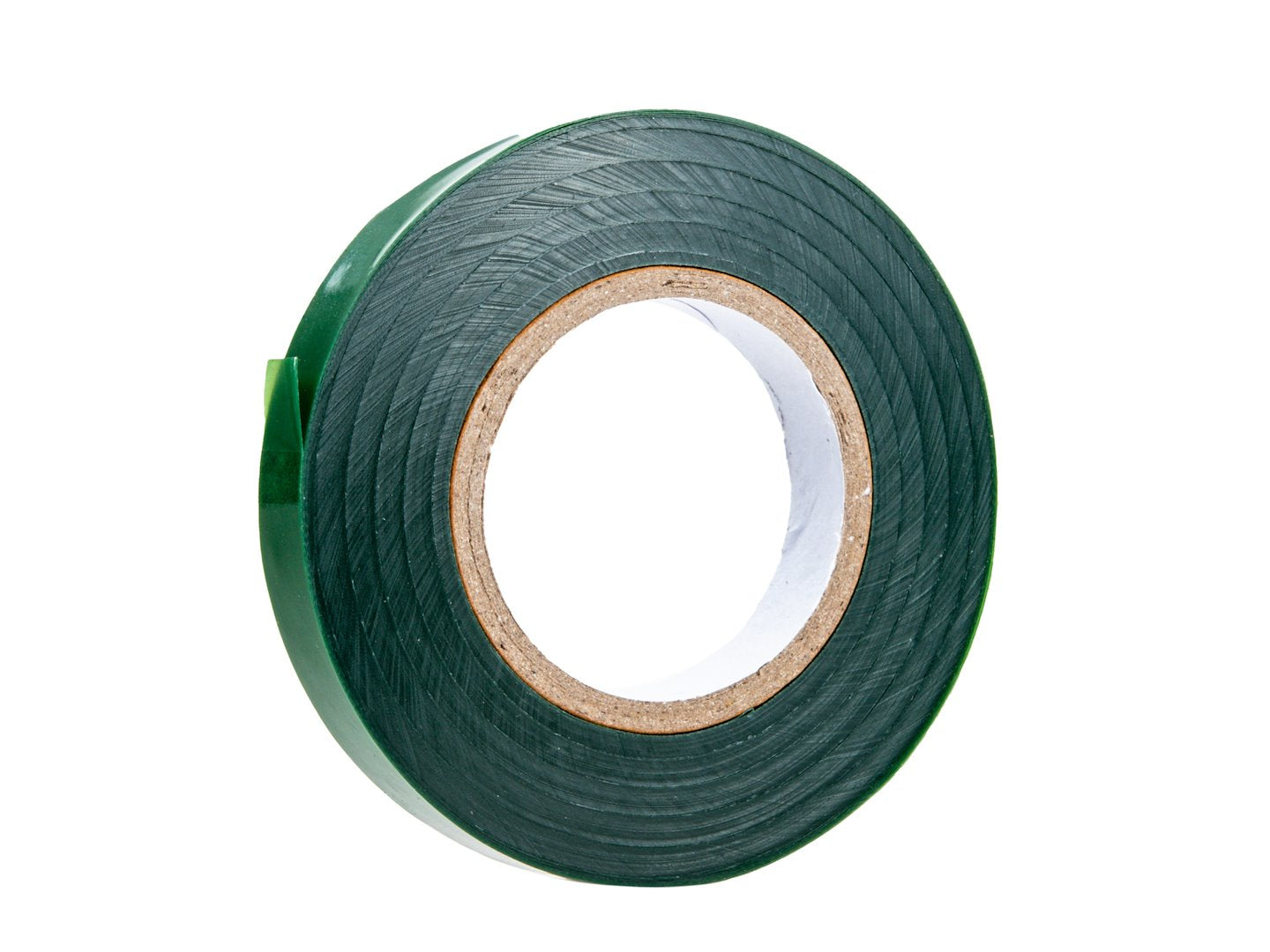 Set benzi pentru altoit, 22 m, 10 bucati, Geko G72009B