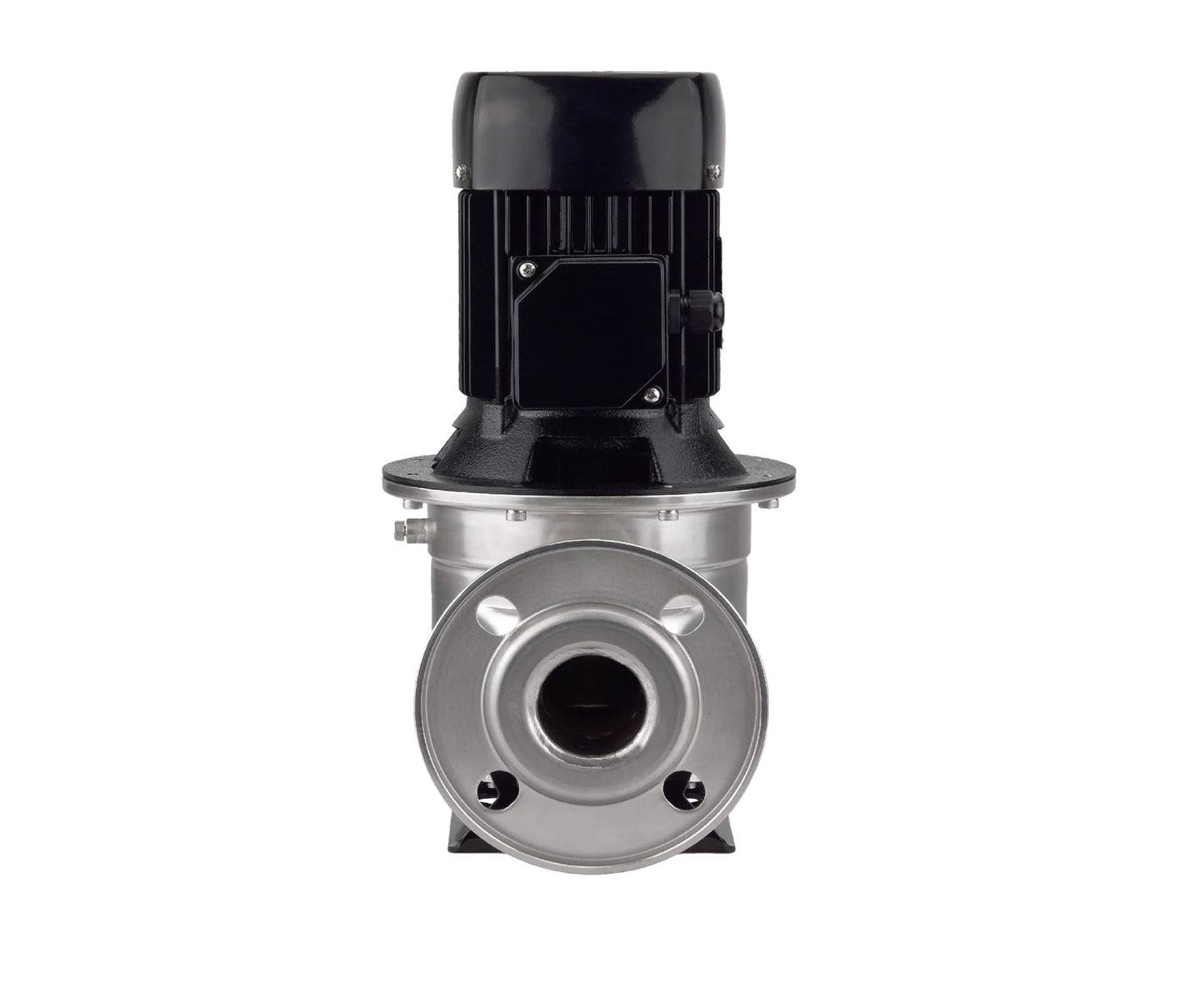 Pompa de recirculare IGDL 40-8-0.37, 0.37 kW, 400 V, Ibo Dambat IB259071
