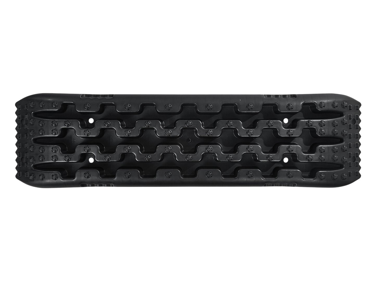 Set rampe de protectie off-road, 104x28x6cm, 10 T, 2 bucati, Geko G73864