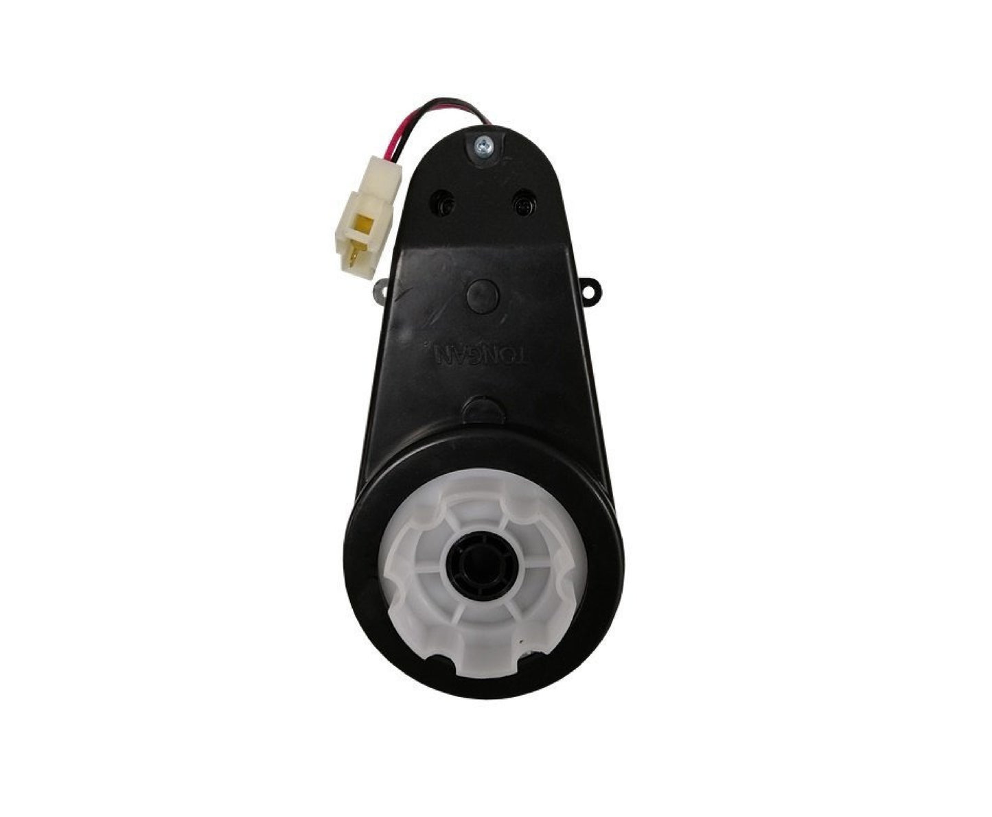 Motor cu reductor pentru vehicul electric pentru copii, 20 x 15 x 12 cm, Lean 4911
