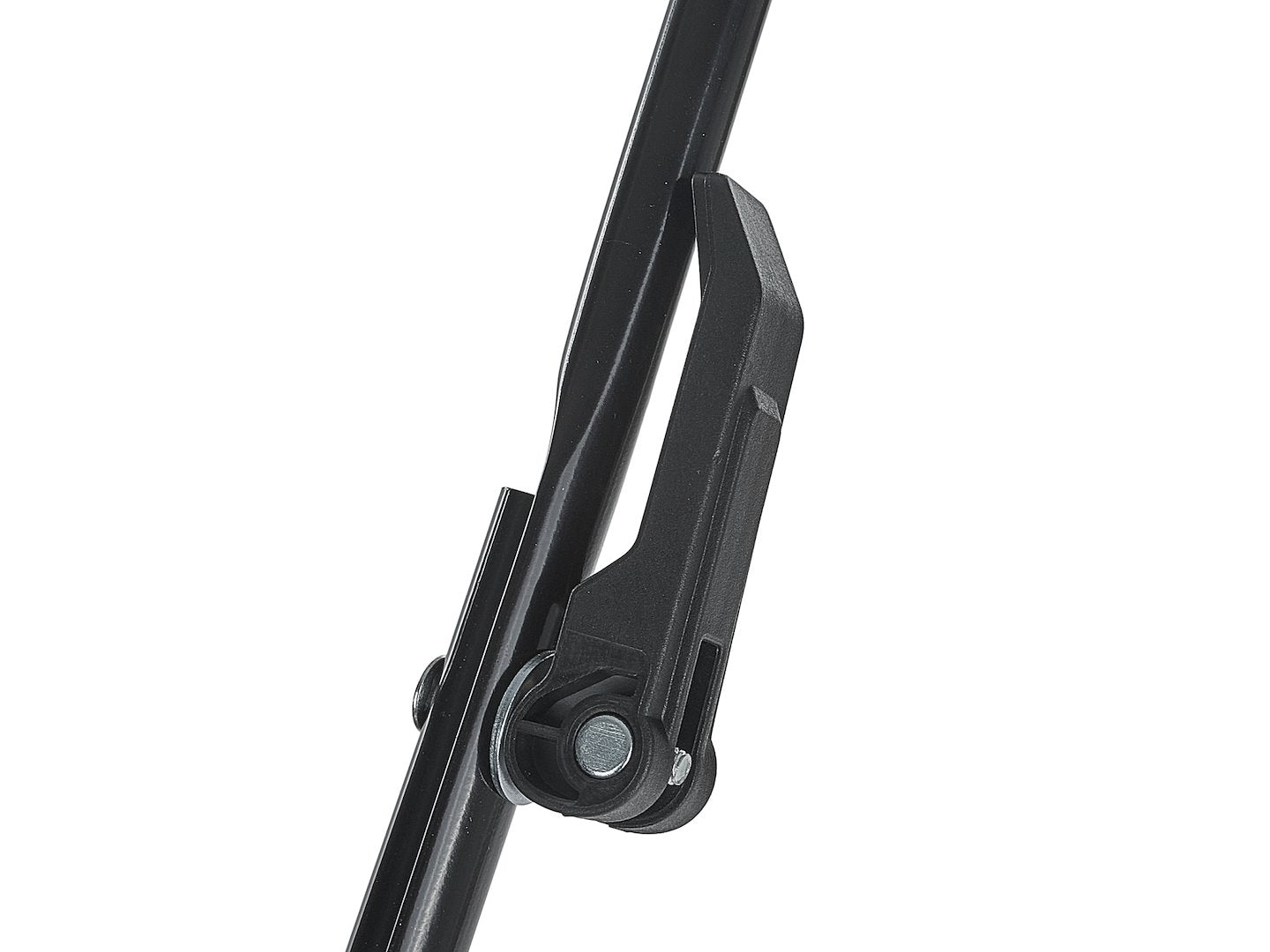 Masina de tuns iarba cu acumulator, 38 cm, 2x4.0 Ah, 20 V, CoreX, John Gardener G80686