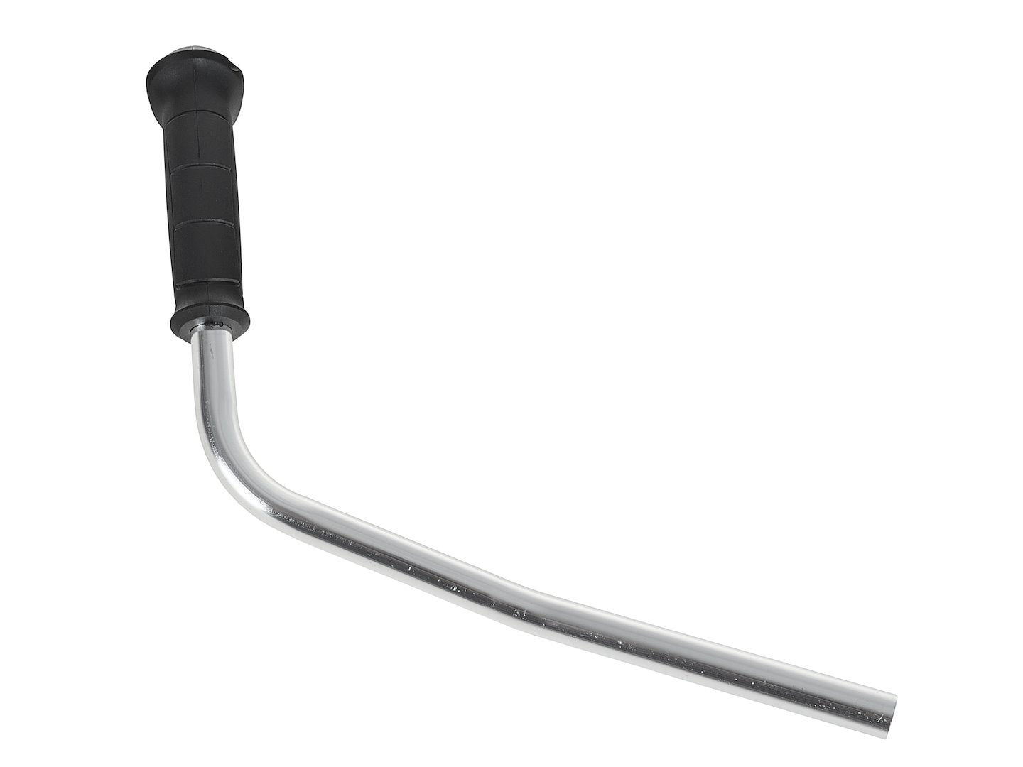 Ghidon stanga pentru motocoasa, Geko G81068B