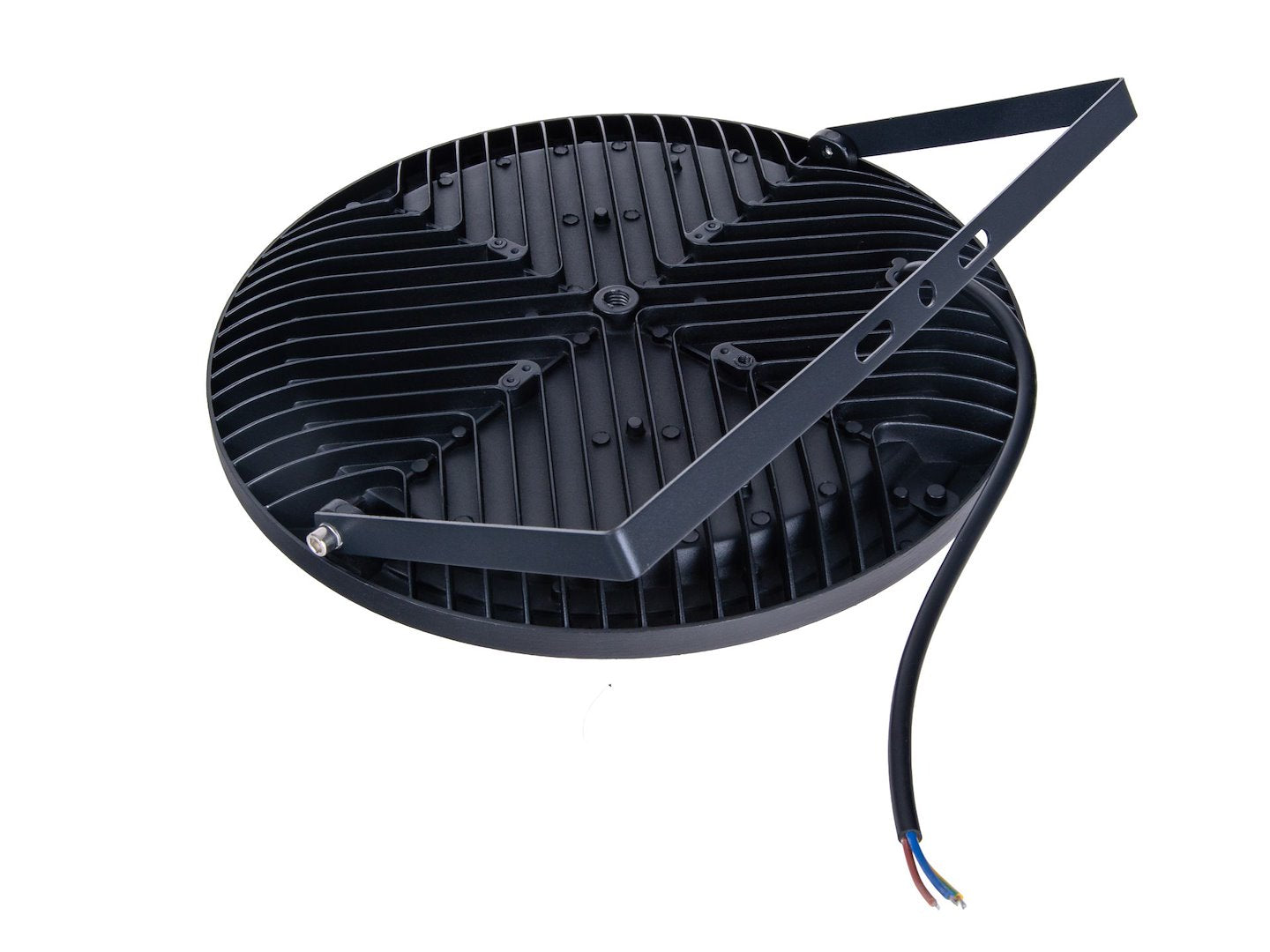 Proiector de lucru LED UFO, 150 W, 18000 lm, 4500K, IP65, Keltin K02074