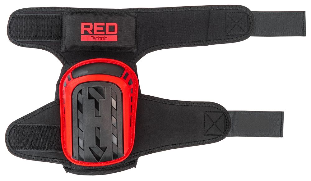 Genunchiere, Red Technic RTNAK0146