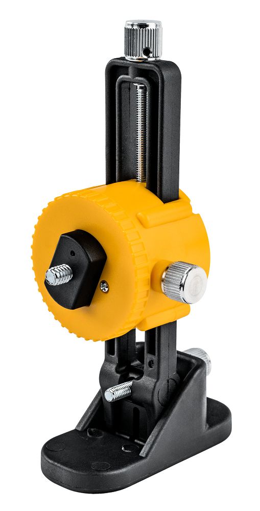 Nivela laser in cruce cu acumulator PM-PLK-4DM3, 4.2 V, Powermat PM1494