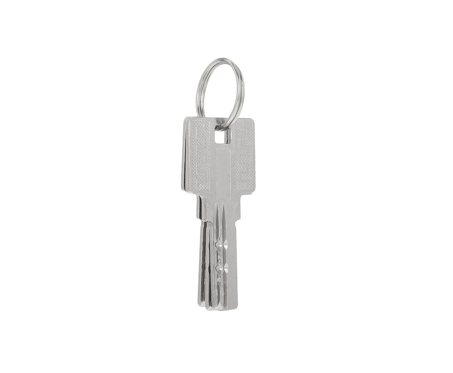 Butuc aluminiu Brass, 30/45g, Keltin T01341