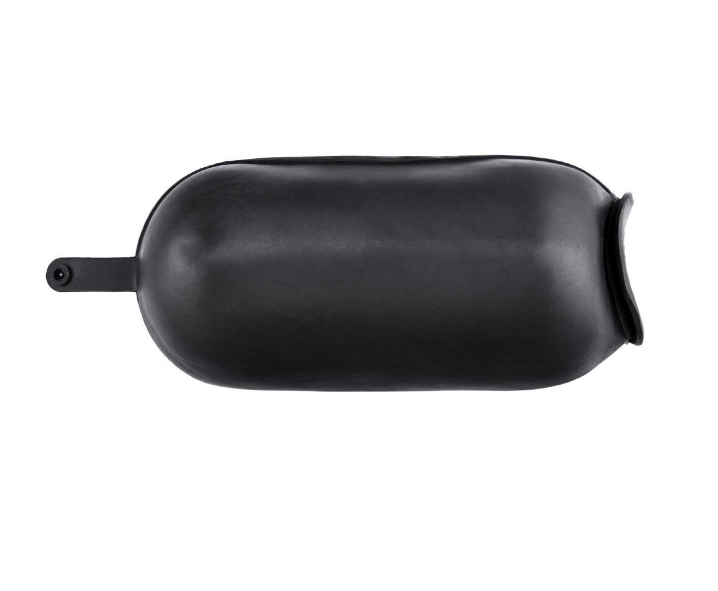 Membrana vas expansiune de 50 l, Powermat PM-HD-50J-MB