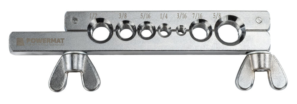 Kit fixare furtun frana PM-ZZPH-11T, 11 bucati, Powermat PM1533