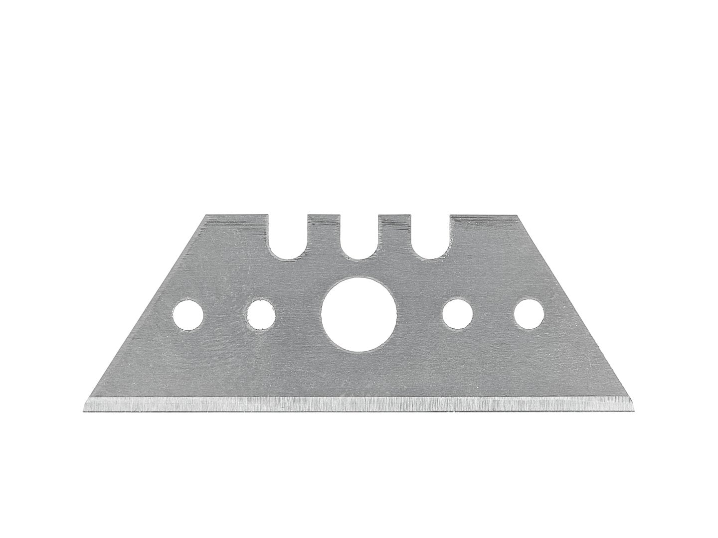 Dispozitiv sanfrenare placi gips-carton 45° si 60°, Geko G30010