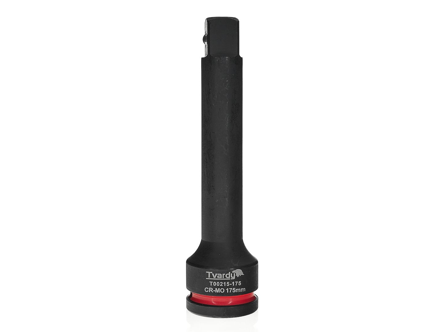 Prelungitor pentru tubulare de impact 3 / 4", 175 mm, Cr-Mo, Tvardy T00215-175