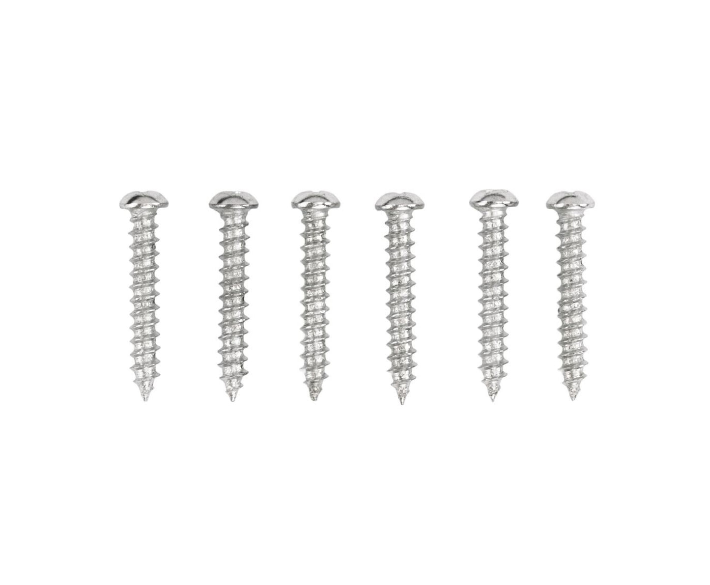 Set 3 benzi magnetice pentru scule PM-LM-3T, Powermat PM1371