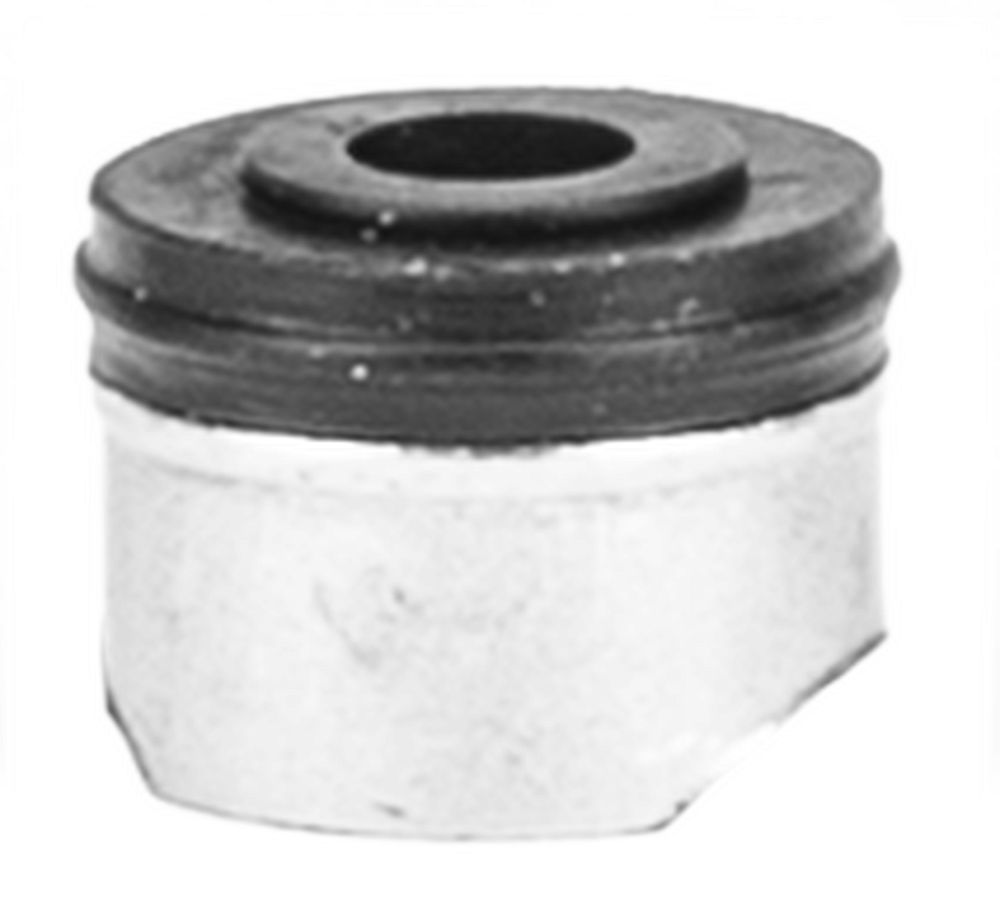 Aparat hidrodinamic pentru vopsit, 1200 W, 230 bar, Red Technic RTPDM0166