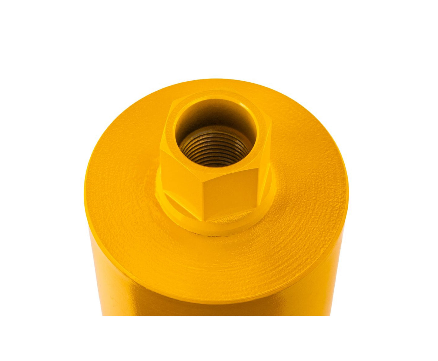 Carota diamantata PM-DWK-112x450M, 1 1 / 4", 112 mm, Powermat PM1561