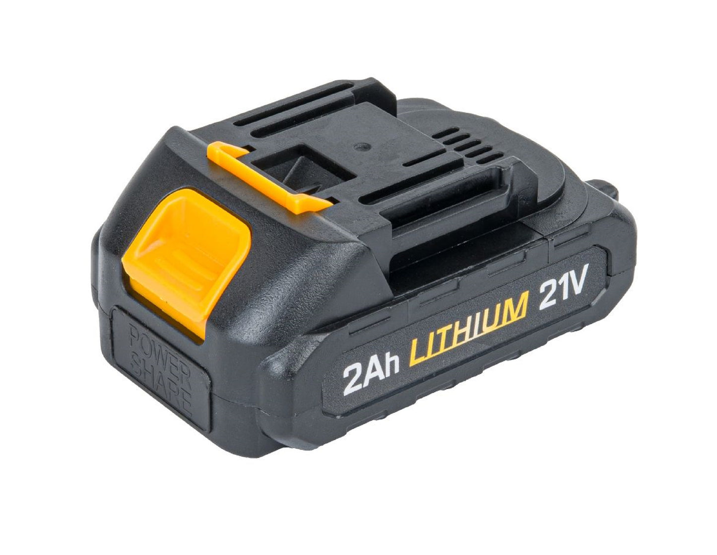 Fierastrau electric cu acumulator PM-MPA-2AHM, 21 V, Powermat PM1335