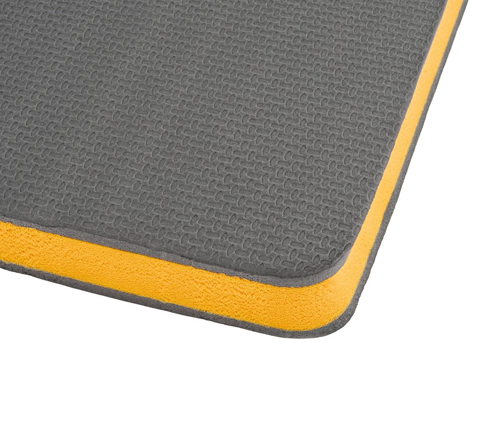 Covoras pentru atelier PM-MWR-50T, 500 mm x 200 mm x 30 mm, Powermat PM1423