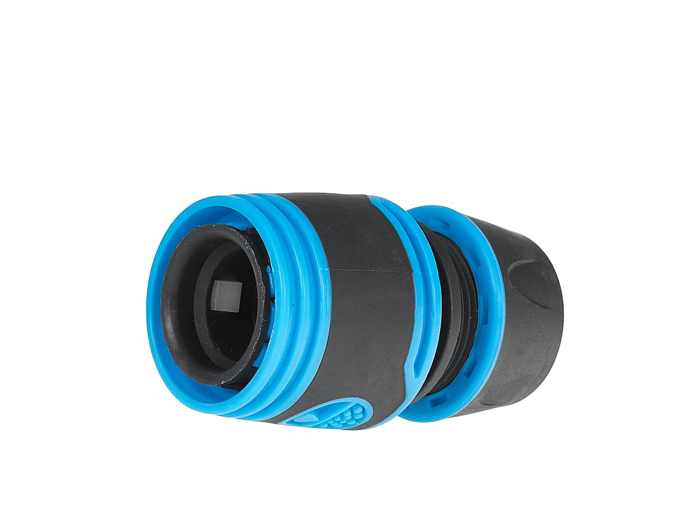 Conector pentru furtun Sky-Line, 1 / 2", Geko G72932