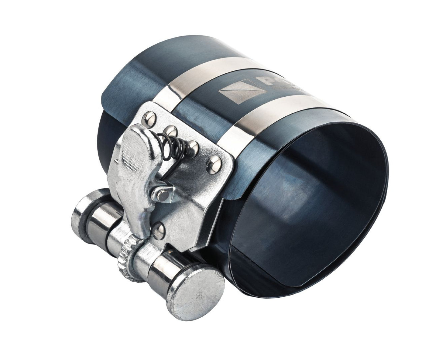 Dispozitiv montare segmenti piston PM-ZDPT-155T, 50-155 mm, Powermat PM1400