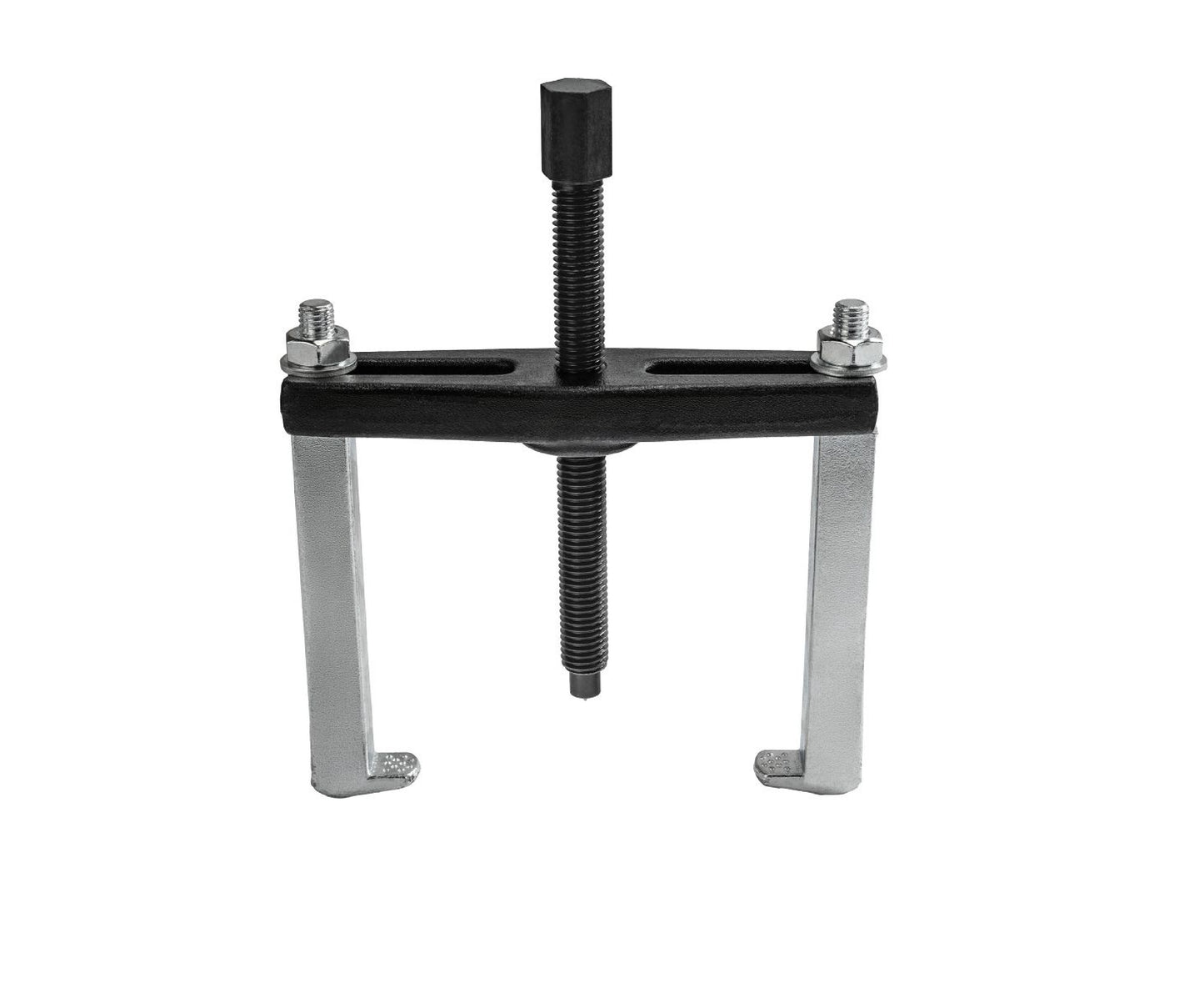 Kit extractoare rulmenti PM-ZSDL-3070T, Powermat PM1537