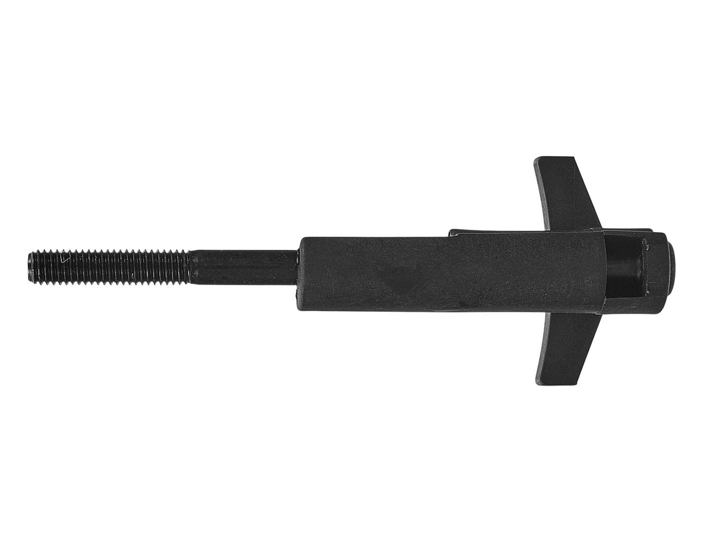 Set blocatoare distributie pentru VW si Audi 2.0 FSI / TFSI - kit profesional pentru calarea distributiei, Geko G02870