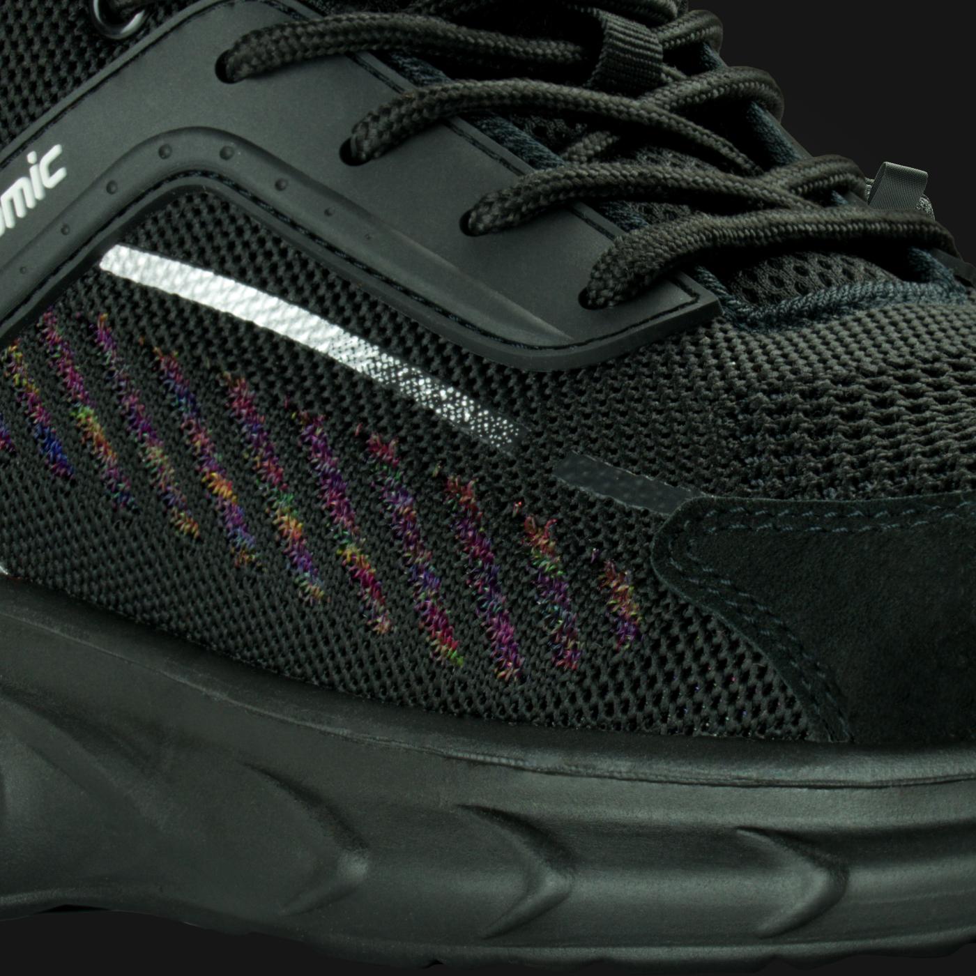 Pantofi sport de lucru GTX4Dynamic S1, marimea 42, Artmas ART466662
