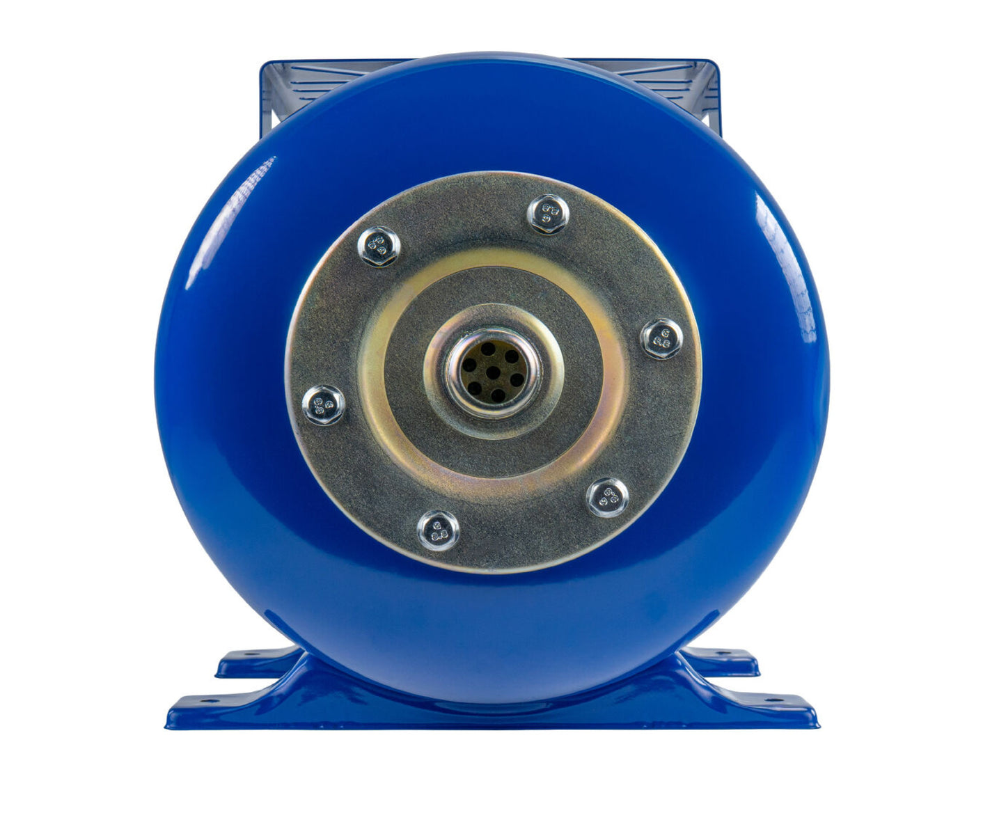 Rezervor hidrofor, 24 l, Powermat PM-HD-24J-ZB