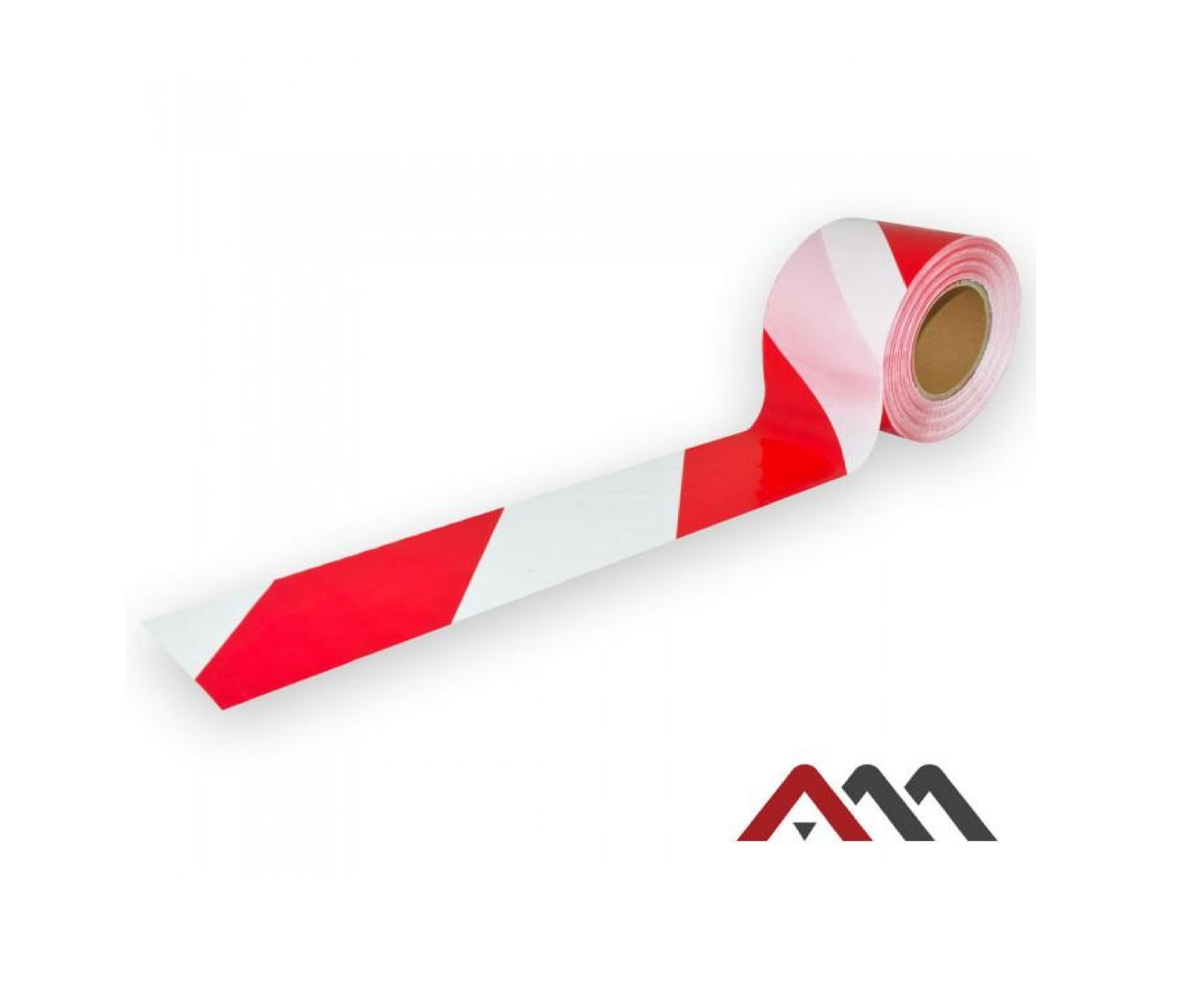 Banda de avertizare TRED 500, 500 m, Artmas ART729113