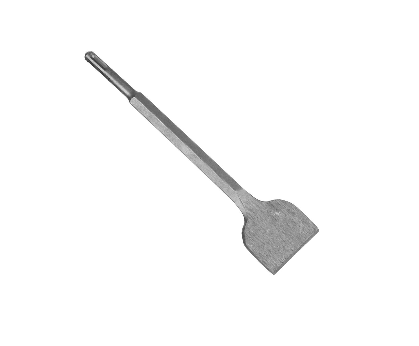 Dalta SDS Plus, 60x250mm, Geko G40056