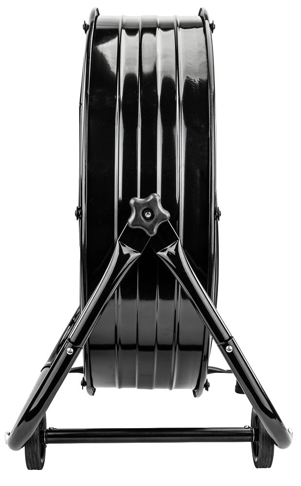 Ventilator industrial Velano, 300 W, 3 viteze, Powermat VELWEPR0007