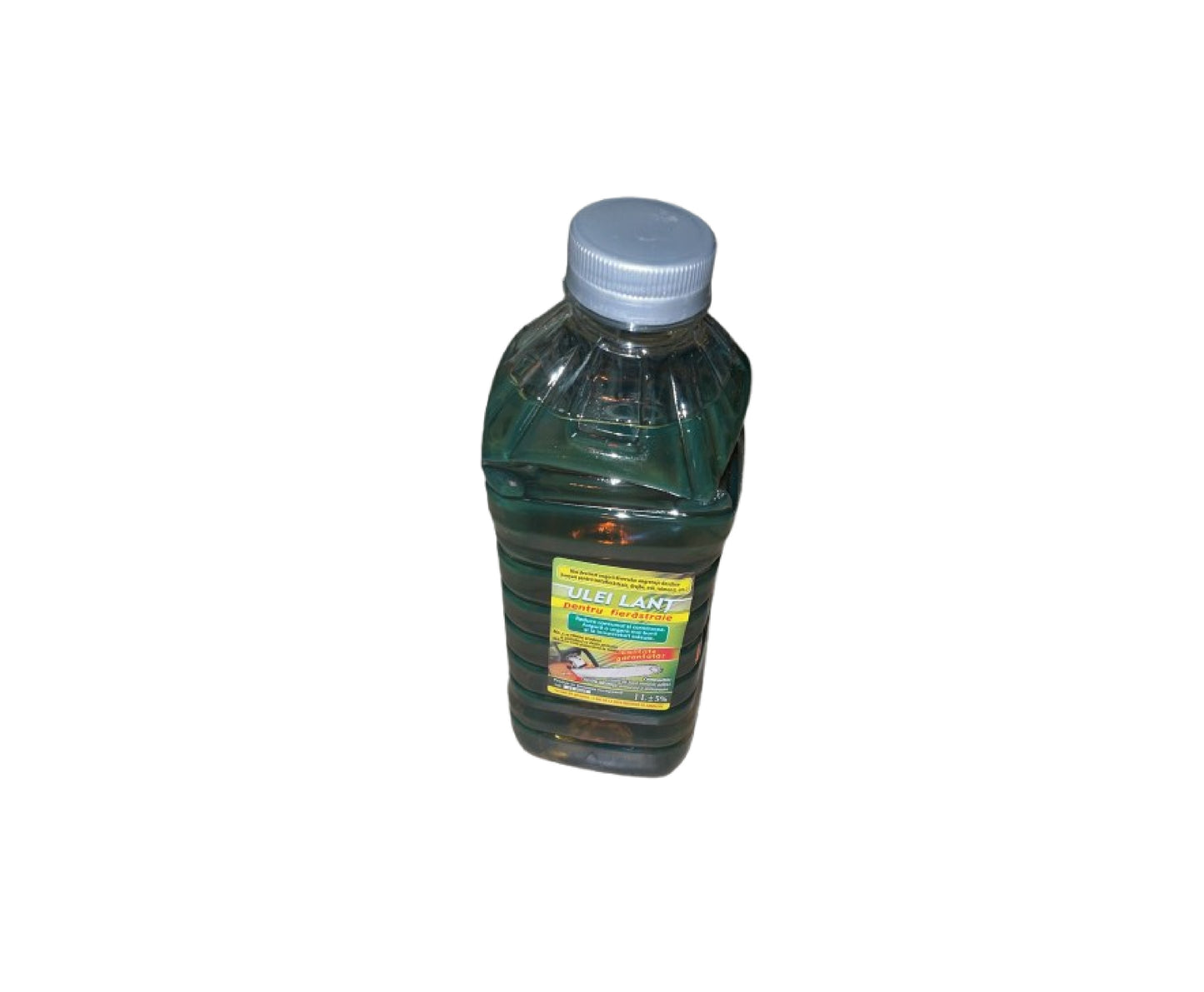 Ulei ungere lant, 1 l AR945