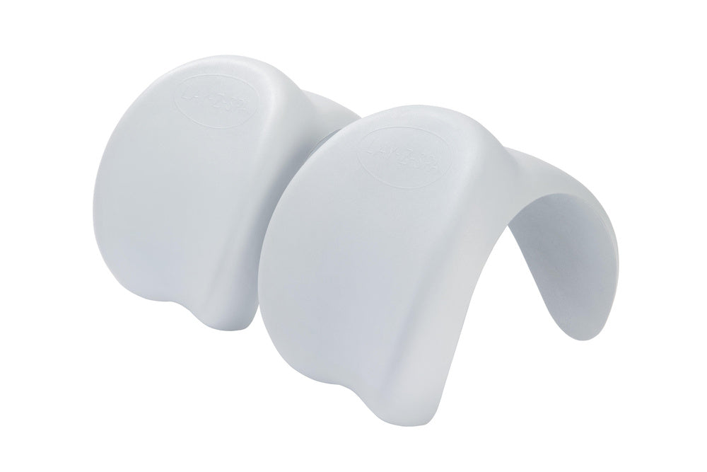 Set de perne pentru jacuzzi LAY-Z-SPA, 2 piese, 25 x 19.5 x 17.5 cm, Bestway 21190