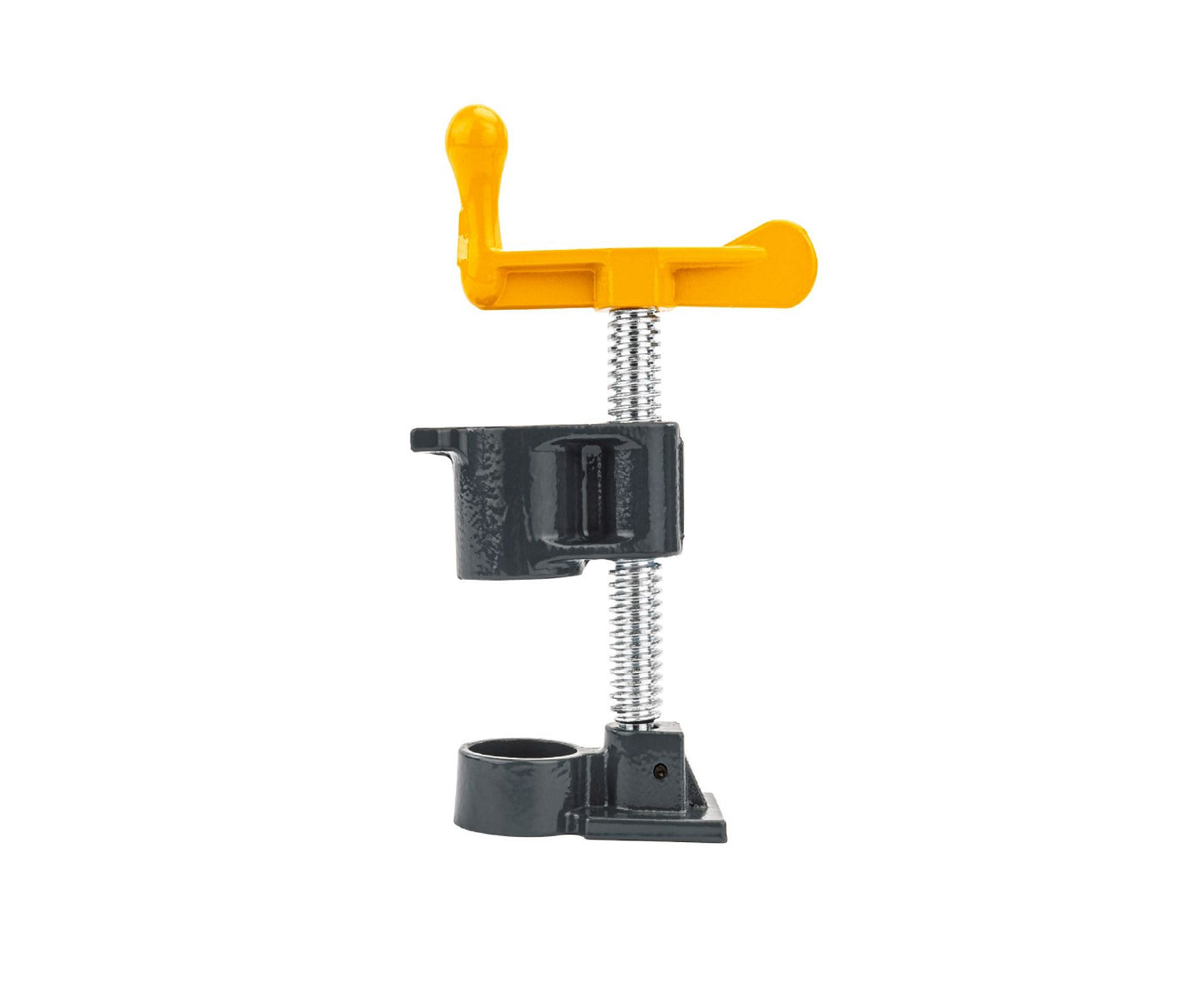 Set cleme de tamplarie PM-SSR-50TN, 4 bucati, Powermat PM1389