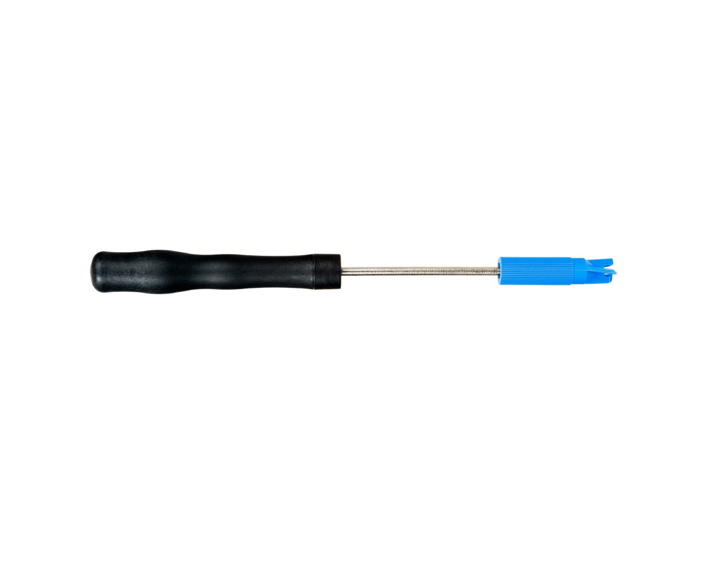 Kit pentru curatarea niplurilor de ungere, Geko G03455