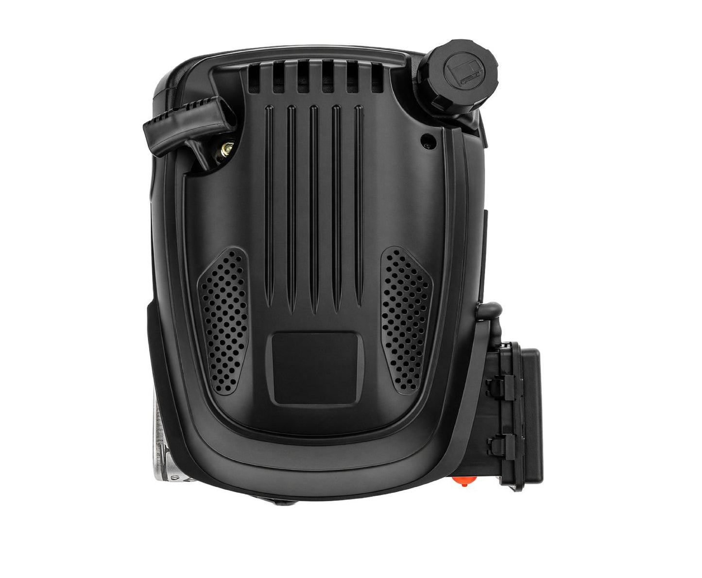 Motor pentru masina de tuns iarba pe benzina, Red Technic RTKSS0096-SI