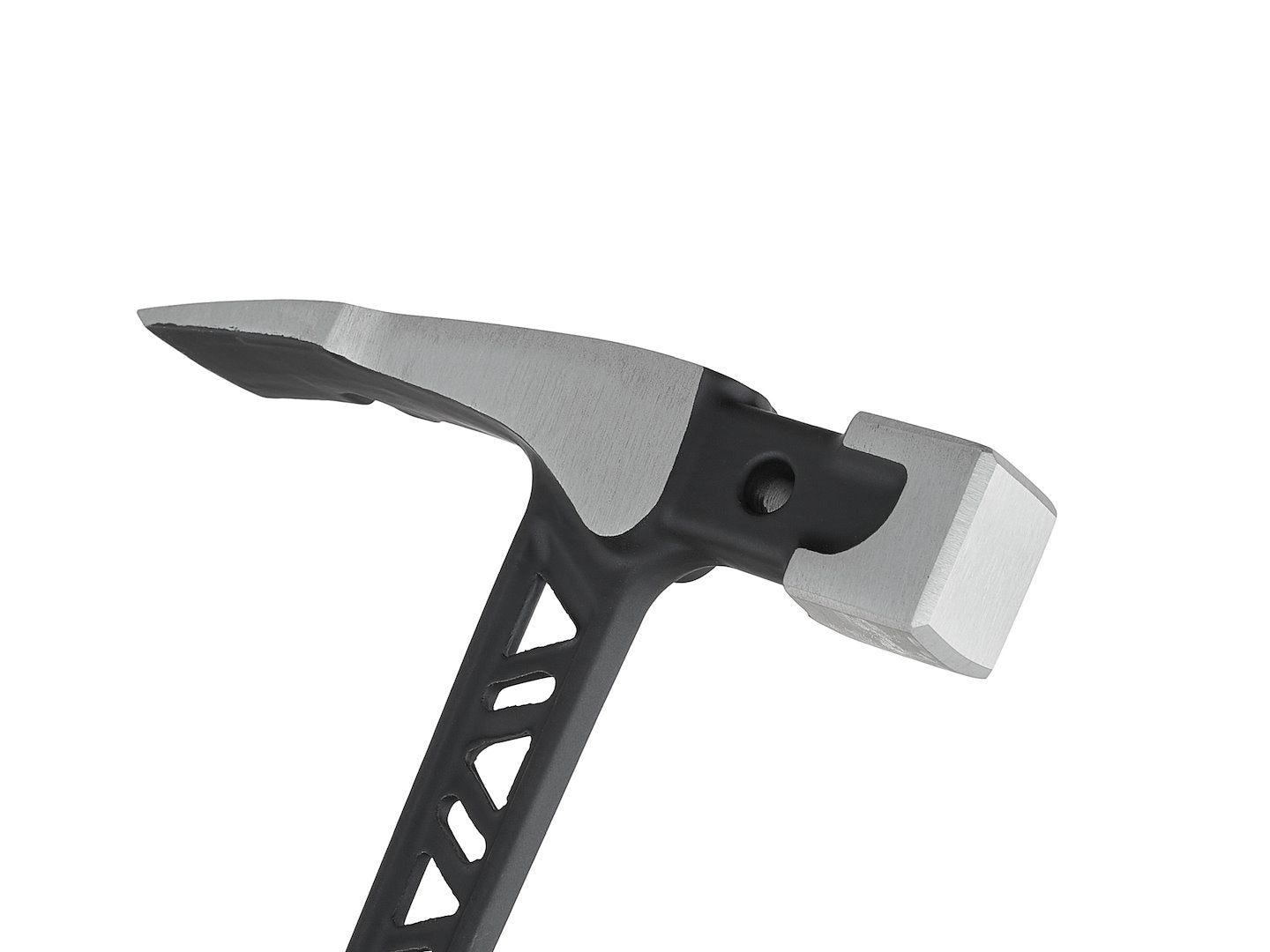 Ciocan zidarie anti-soc, 680 g, Tvardy T00401