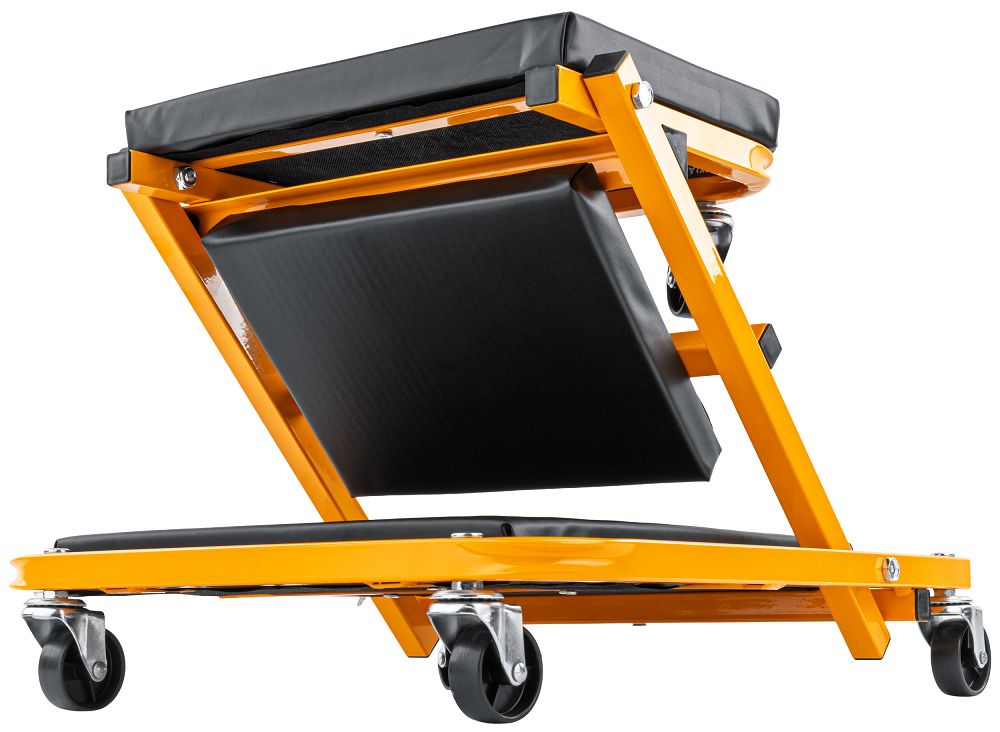 Targa pentru atelier 2 in 1 PM-LWS-150T, 910 mm x 410 mm x 120 mm, Powermat PM1401