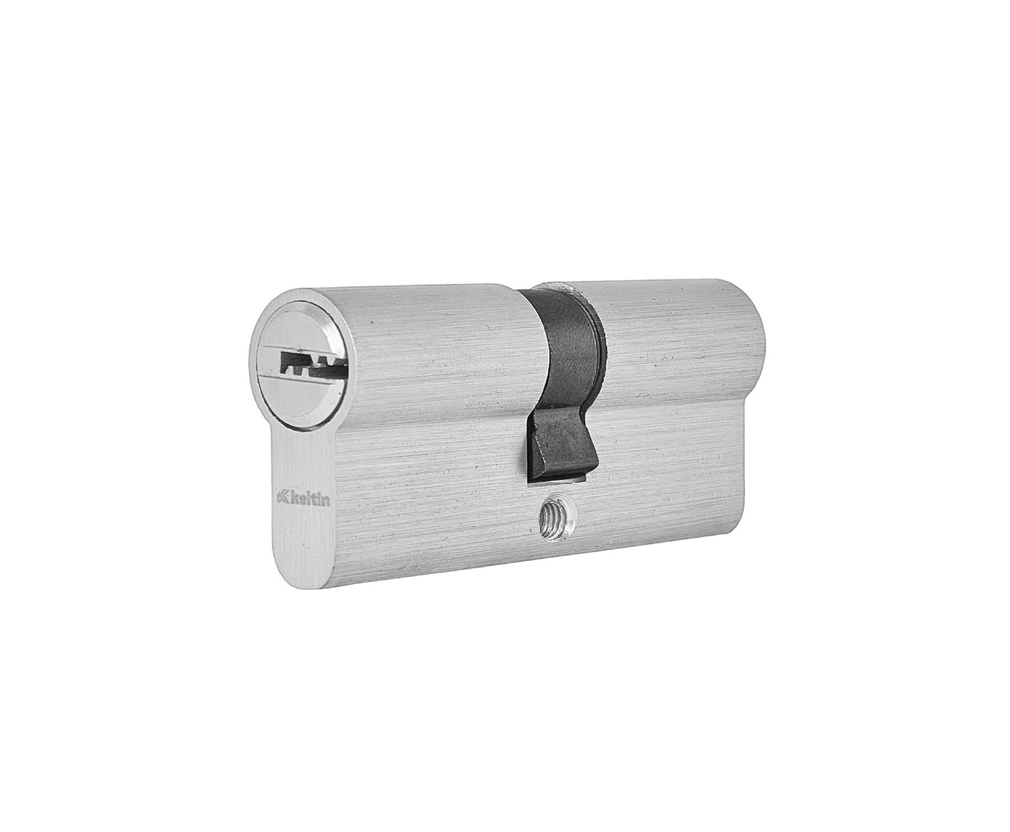 Butuc aluminiu, 30/45, Keltin K02674