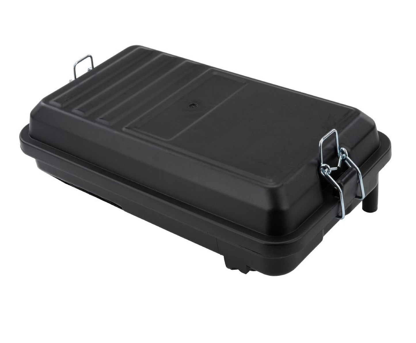 Filtru de aer pentru generator, Powermat PM-AGR-6500/7500-FI