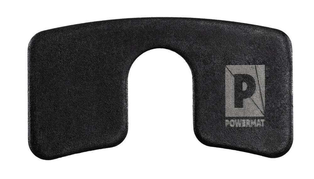 Presa pentru pistoane frana si etrieri PM-PDCT-1T, 3 / 8", 14 cm, Powermat PM1510