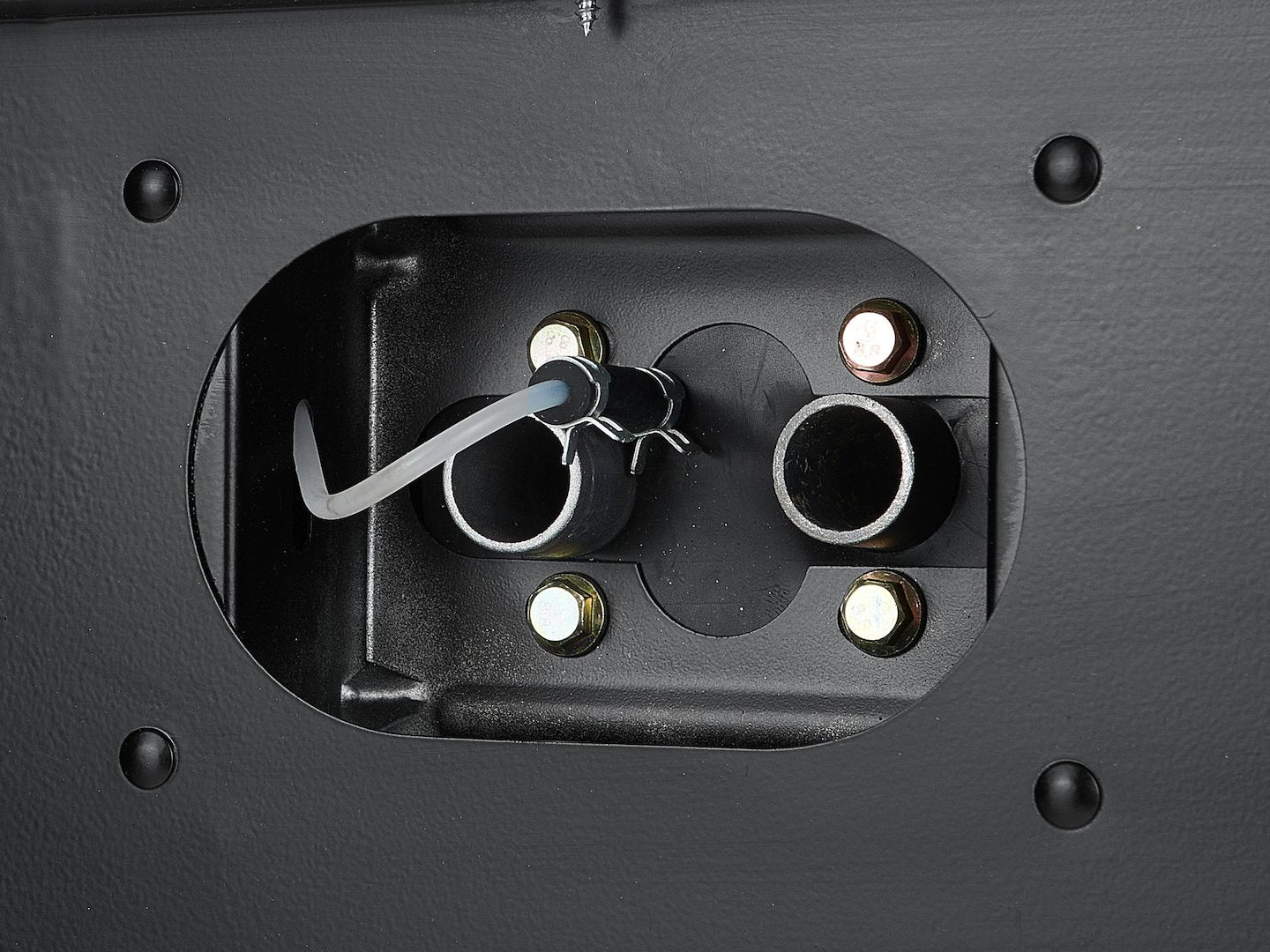 Incalzitor auto stationar, 12 / 230 V, 12 kW, Geko G80458