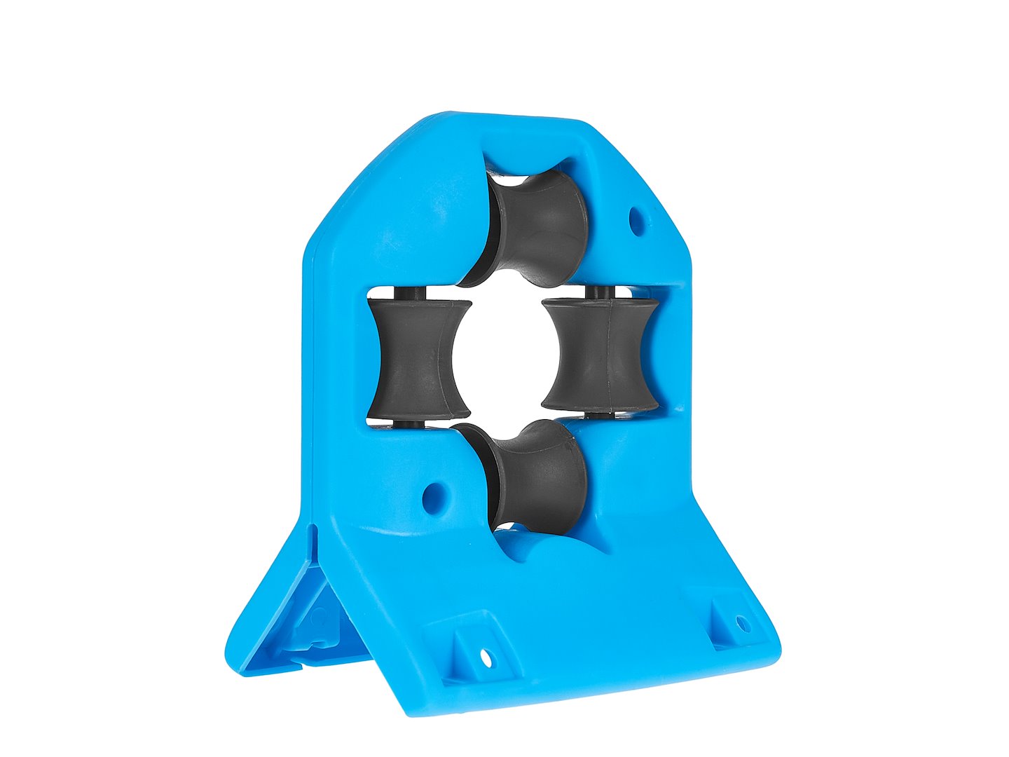 Ghidaj pentru furtun Sky-Line, Geko G72956