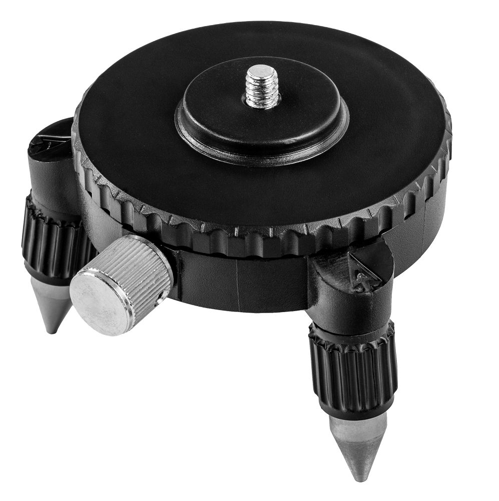 Nivela laser in cruce PM-PLK-4DM1, Powermat PM1492