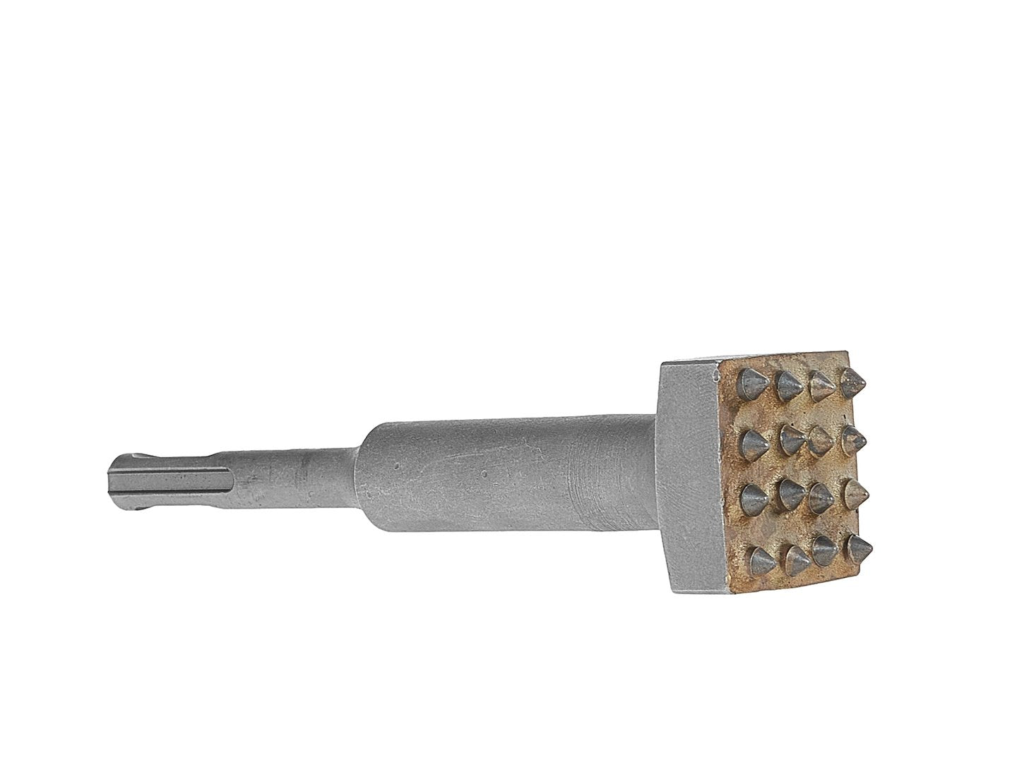 Dalta SDS-plus, 32 x 140 mm, Geko G40048