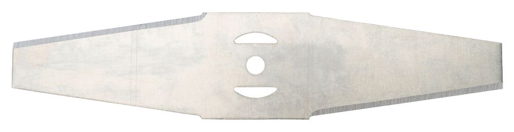 Motocoasa pe acumulator PM-PKA-4AHM, 1000 W, Powermat PM1329