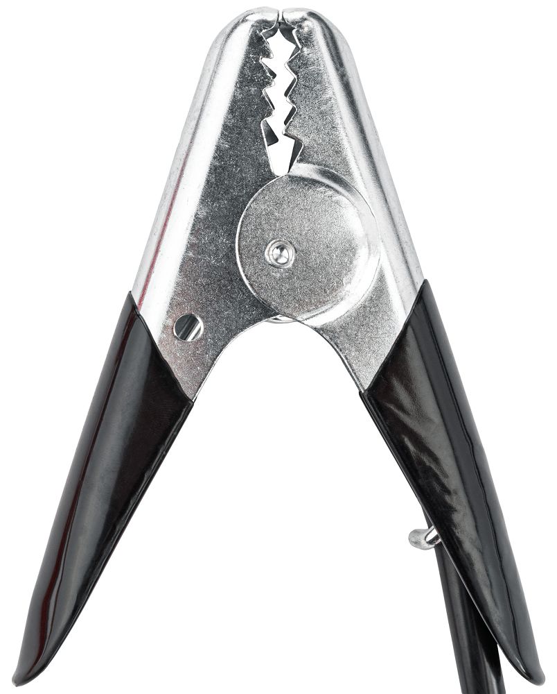 Redresor tip invertor cu afisaj LCD, 600 A, Red Technic RTPI0169