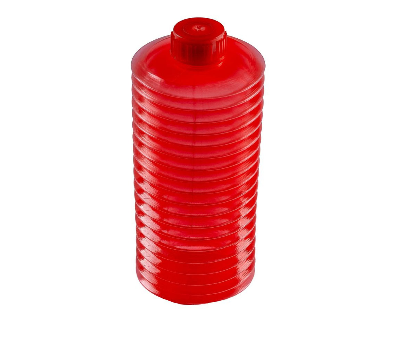 Kit presare pistoane etrieri frana PM-ZWT-35T, 35 bucati, Powermat PM1532