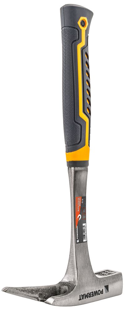 Ciocan dulgher PM-MLT-600-9060T, 960 g, Powermat PM1365