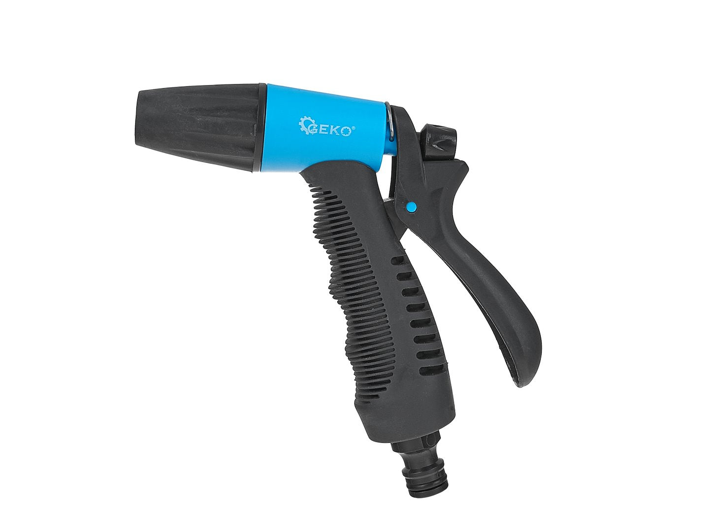 Set pistoale pentru stropit, 12 bucati, Geko G72902A