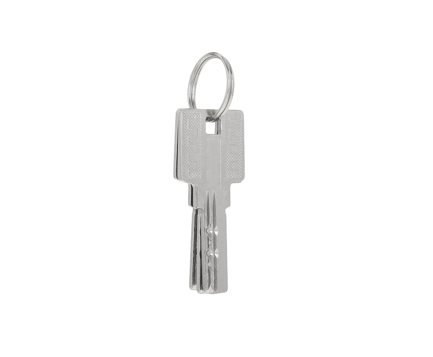 Butuc aluminiu, 35/35g, Keltin K02645
