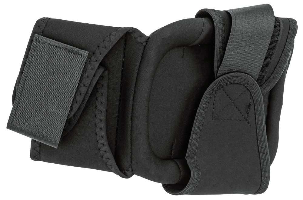 Genunchiere PM-NAK-1T, Powermat PM1325